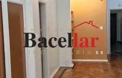 Imagem: O apartamento possui 3 Dormitórios, 3 Banheiros, 1 Vaga na