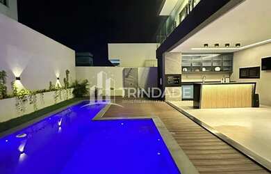 Imagem 14: Terras Alphaville Camaçari - Terras Alphaville Camaçari