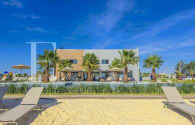 Imagem 9: Casa À Venda no Condomínio Joy Xangri-lá