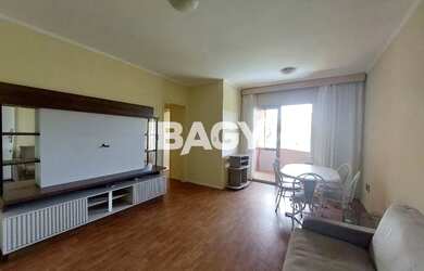 Imagem 4: Excelente Apartamento 3 dormitório(s) em Trindade - Florianópolis