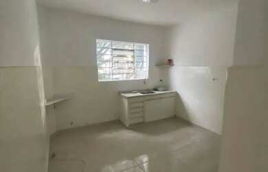 Imagem 3: 2 Dorms Vaga na Júlio Buono Praticidade na Zona Norte