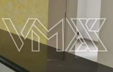 Imagem 5: Oportunidade Apartamento com 2 Dormitórios e Lazer no Carandiru SP