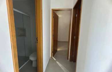 Imagem 10: APARTAMENTO PRÓXIMO AO METRÔ TUCURUVI COM 2 DORMITÓRIOS