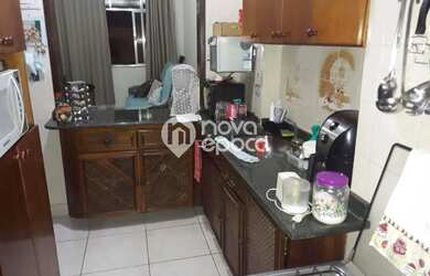 Imagem 13: Tauá Apartamento 2 quartos