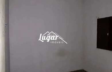 Imagem 6: Casa à venda, 2 quartos, 2 vagas, JARDIM MONTE CASTELO - Marília/SP