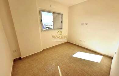 Imagem 6: GUILHERMINA, LINDO 2DORM 1SUITE 1 VAGA-LAZER COMPLETO, OTIMA LOCALIZAÇÃO 399 MIL