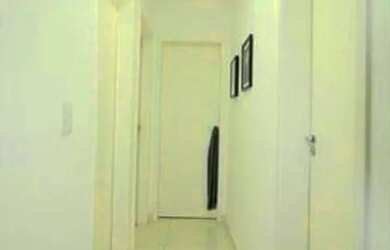 Imagem 9: Apartamento com 3 dormitórios à venda, 70 m² por R$ 520.000,00 - Buritis...