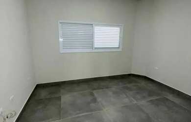 Imagem 15: CASA EM CONDOMÍNIO - RESIDENCIAL E INDUSTRIAL CAMPO ALEGRE - MG