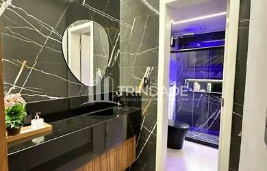 Imagem 6: Terras Alphaville Camaçari - Terras Alphaville Camaçari