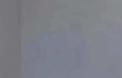 Imagem 5: Aluga-se Sala Comercial Jlle, Centro Edificil Adinco, Rua Princesa Isabel n° 264 R$1.00