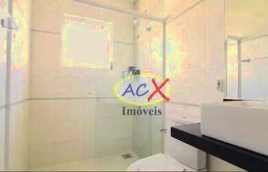 Imagem 16: Sobrado com 3 dormitórios à venda, 191 m² por R$ 950.000 - Portão...