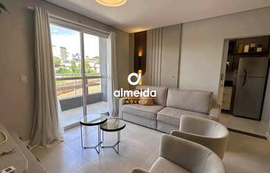 Imagem 3: Apartamento 3 dormitórios à venda Duque de Caxias Santa Maria/RS