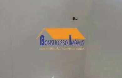 Imagem 10: apartamento de 2 quartos, bairro Goiânia em Belo Horizonte