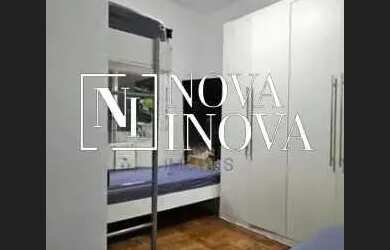 Imagem 10: Apartamento - Padrão / Residencial / Copacabana