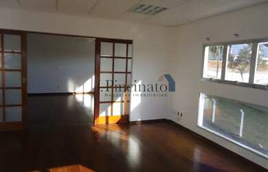 Imagem 8: GALPÃO COMERCIAL DISTRITO INDUSTRIAL ALFREDO RELO - ITATIBA/SP - REF