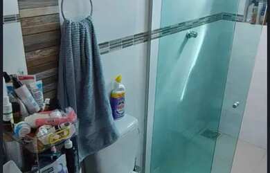 Imagem 11: EXCELENTE CASA NO CONDOMÍNIO JARDIM ESPANHA