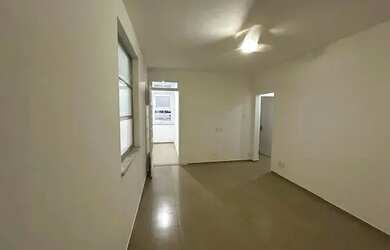 Imagem: O apartamento possui 3 Dormitórios, 2 Banheiros, 104m² de