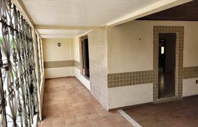 Imagem 2: Vendo Casa WE-04 px a Providencia CN 01