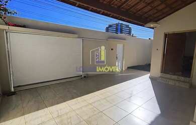 Imagem 4: CASA COM 5 QUARTOS NO BEM QUERER - BAIRRO CANDEIAS - ESTUDA PERMUTA