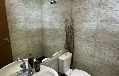 Imagem 12: Apartamento à venda no ART RESIDENCE , JAGUARIBE , Salvador, BA