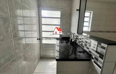 Imagem 16: APARTAMENTO PARA LOCAÇÃO - JD DAS MARAVILHAS - 02 QUARTOS -66m²- R$1.450,00