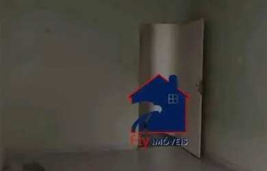 Imagem 11: Salão para alugar, 100 m² por R$ 3.650,00/mês - Freguesia do Ó - São...