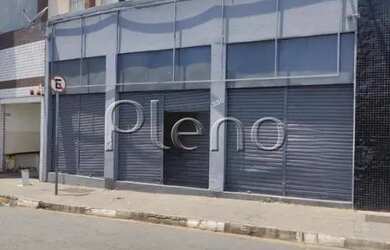 Imagem 7: Salão à venda em Campinas, Centro, com 195.65 m², Mirante