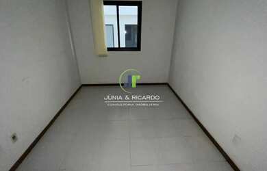 Imagem 7: Apartamento de 3 quartos no Centro de Guarapari