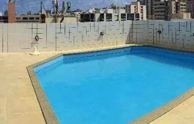 Imagem 12: Loja para alugar, 42 m² por R$ 2.099,46/mês - Pituba - Salvador/BA