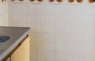 Imagem 3: Imóvel para aluguel tem 55m² com 2 quartos em Vila Clementino