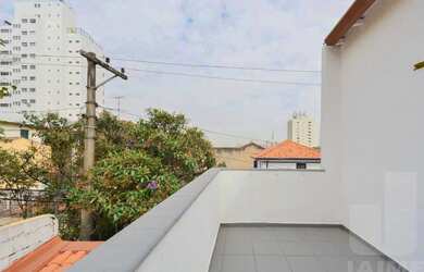 Imagem 13: Casa Comercial 4 salas,2 banheiros em Perdizes