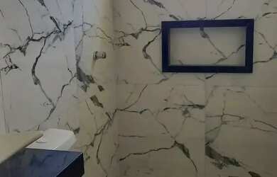 Imagem 12: Casa com 2 quartos à venda, 77 m² por R$ 425.000,00 - Condado de Maricá...