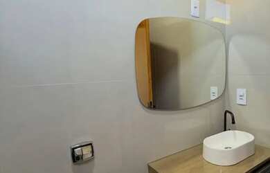 Imagem 15: Casa a venda na Condor. Varanda, 250m² de Área, 2 Vagas na garageme3...