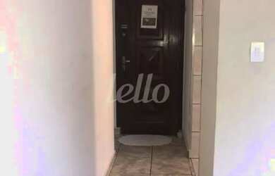 Imagem 11: Apartamento 2 quartos à venda no(a) Vila Formosa