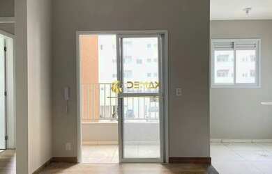 Imagem 15: Locação de Apartamento 2 Dorms no Grand Kazza Urbanova