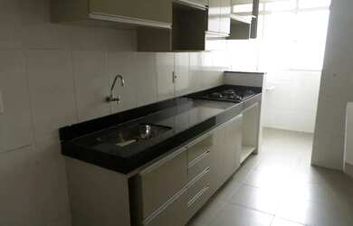 Imagem 6: Cobertura para venda possui 160 metros quadrados com 3 quartos em Brasiléia...