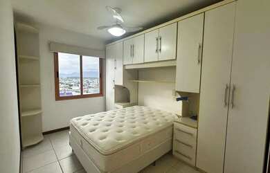 Imagem 11: Imóvel para venda possui 90 metros quadrados com 2 quartos em Centro - Capão da Canoa - RS