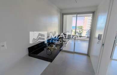 Imagem 16: Imperdível Apartamento à Venda na Praia do Morro em Guarapari-ES, 2...