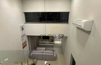 Imagem 4: Quinta da Bela Olinda, Casa para venda com 230 m² e 3 quartos 1 suíte