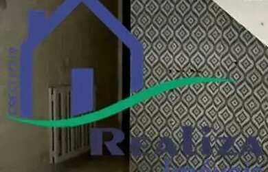 Imagem 2: Casa à Venda na Trindade Com Excelente Localização próxima a praça...