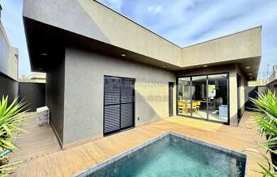 Imagem 14: Casa Térrea Condomínio Terra vista