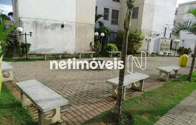 Imagem 15: Venda Apartamento 2 quartos Jardim das Alterosas Betim