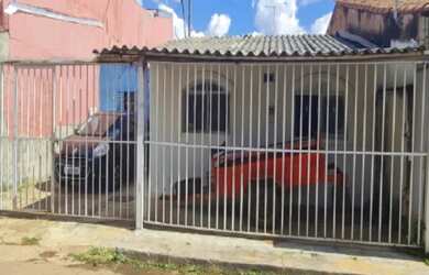 Imagem 2: casa, Residencial, Ceilândia Sul- Ceilândia