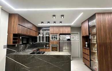 Imagem 5: Terras Alphaville Camaçari - Terras Alphaville Camaçari