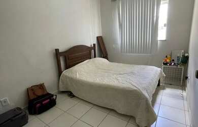 Imagem 4: Apartamento no térreo para venda, Bairro Candeias