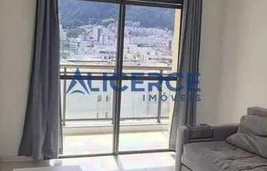 Imagem 5: Apartamento 1 quarto - Granbery