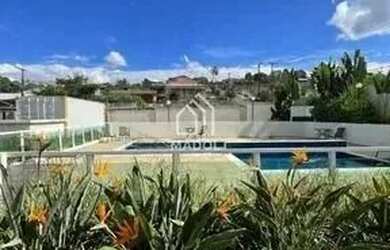 Imagem 15: Apartamento à Venda com 2 quartos, 1 banheiro e 45m² por R$ 180.000