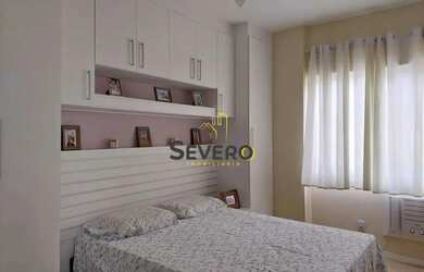 Imagem 3: Apartamento á venda no central park