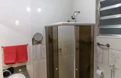 Imagem 15: 2 quartos Flamengo.2 quartos Flamengo