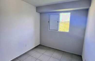 Imagem 12: APARTAMENTO - RESIDENCIAL VEREDAS - MG
